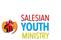 Salesian Youth Ministry